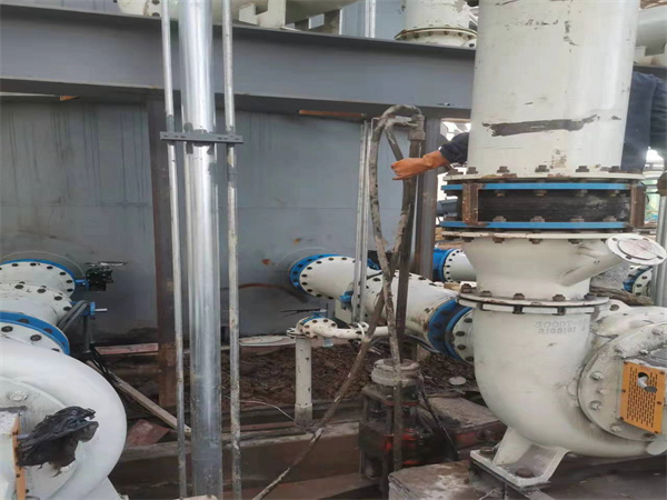 陇南设备基础沉降下沉注浆加固增加荷载